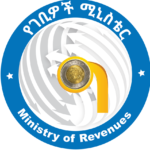 Ministry of Revenue