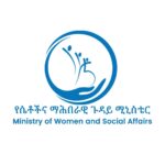 Ministry of Women and Social Affairs